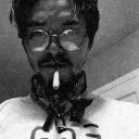 masesaidfuckyou avatar