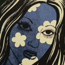 maseshine avatar