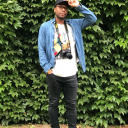 masfinoforever avatar