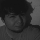 mash-up-melody avatar