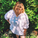 mashaeylalorae avatar