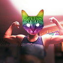 mashallahyrugly avatar