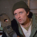 mashandmartinis avatar