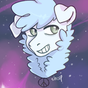 mashasheep avatar