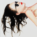 mashayankovskaya-blog avatar