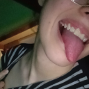 mashed-emotions avatar