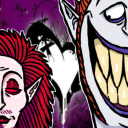 mashedbootatoes avatar