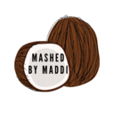 mashedbymaddi avatar