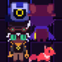 mashedcontroller avatar