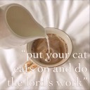 mashedgravyandpotatoes avatar