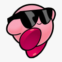 mashedjagaimo avatar