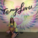 mashedpotatoetay avatar