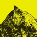 masherbrum avatar