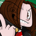 masherelod avatar