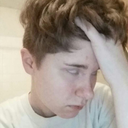 mashhic-moved avatar