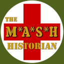 mashhistorian avatar