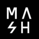 mashinechop avatar