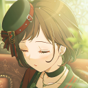 mashiran avatar