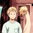 mashirao-ojiro-rp-blog avatar