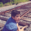 mashiro-boy95 avatar