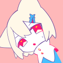 mashiro826826 avatar