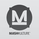 mashkulture avatar