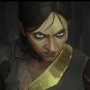 mashmoshmoosh avatar