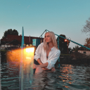 mashogy-nezel-ram avatar