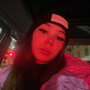 mashogy0neztel0ram avatar