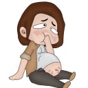 mashpotatoeess avatar