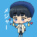 mashpotatomajor avatar