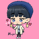 mashpotatomajor-art avatar