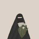 mashriqiyyah avatar