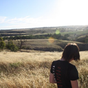 mashstash2point0 avatar