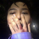 mashtatosworld avatar