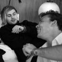 mashton-is-wild avatar