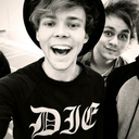 mashtondaily avatar