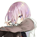 mashu-kyrielite-is-love avatar