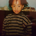 mashudman avatar