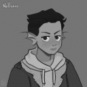 mashup-writing avatar