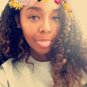 mashypotaytoes avatar