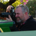 masia-de-fals avatar