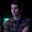 masiethewriter avatar