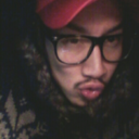 masijacoke85 avatar