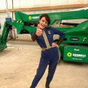 masimasi04211 avatar