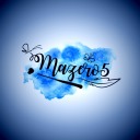 masimmy5 avatar