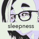 masimo-masimo avatar