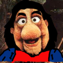 masindac-blog avatar