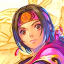 masinmnemonic avatar