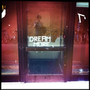 masinutoscana avatar